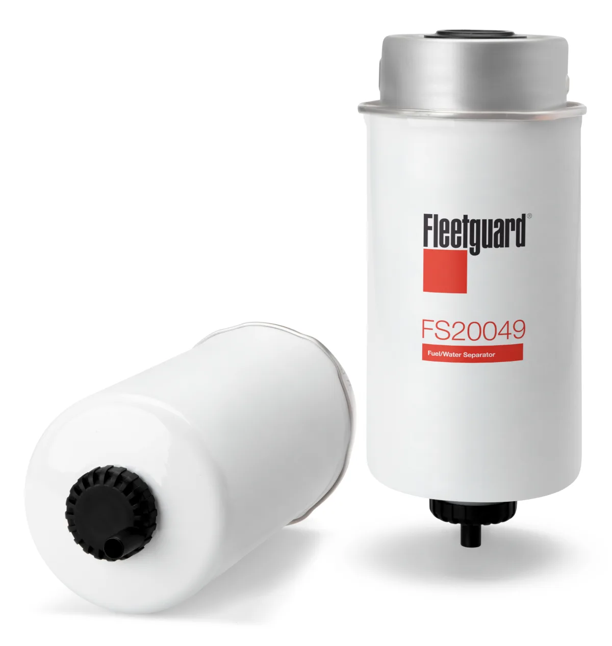 FS20049 Fleetguard