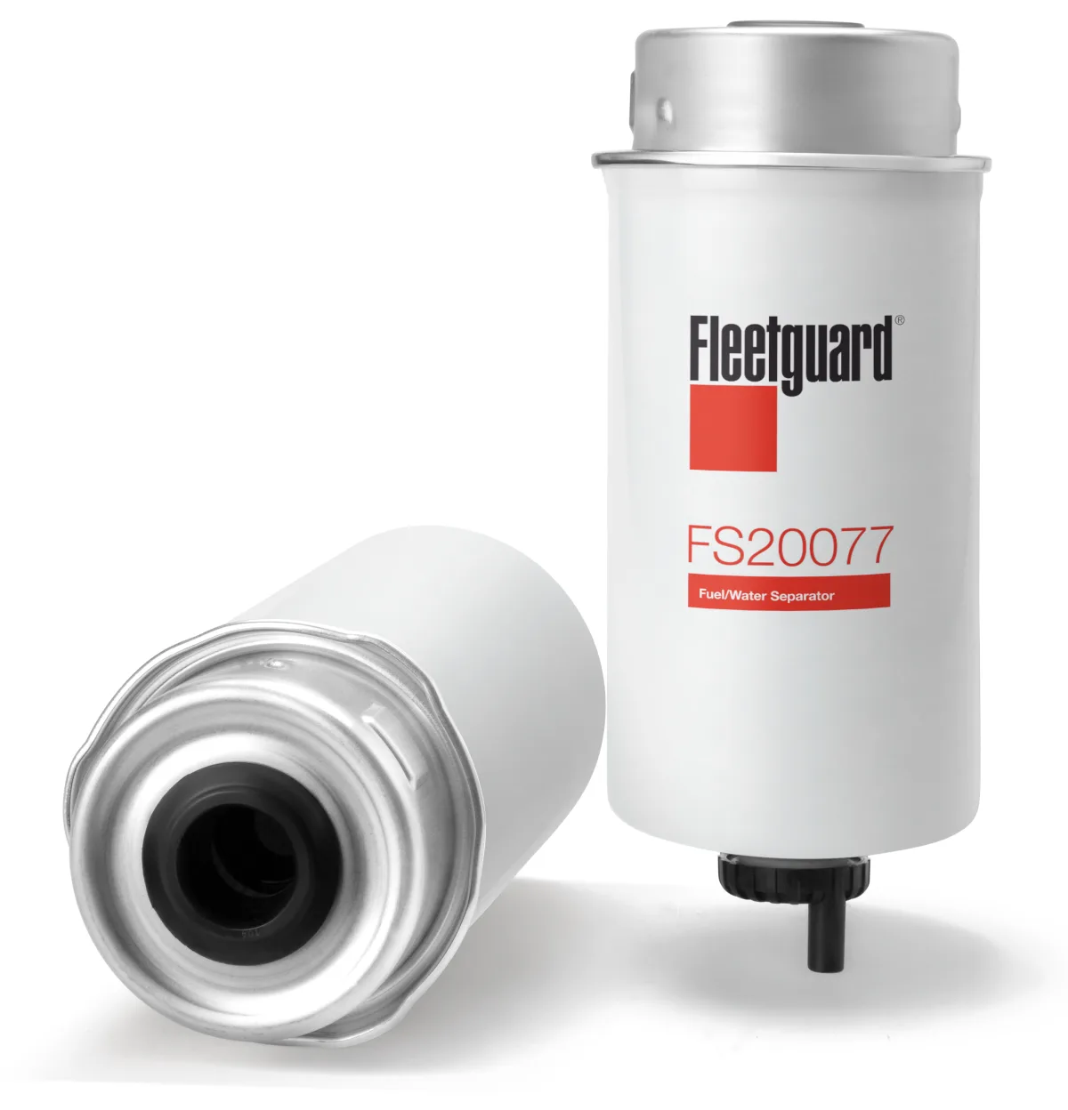 FS20077 Fleetguard