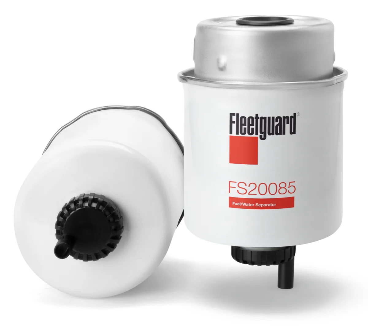 FS20085 Fleetguard