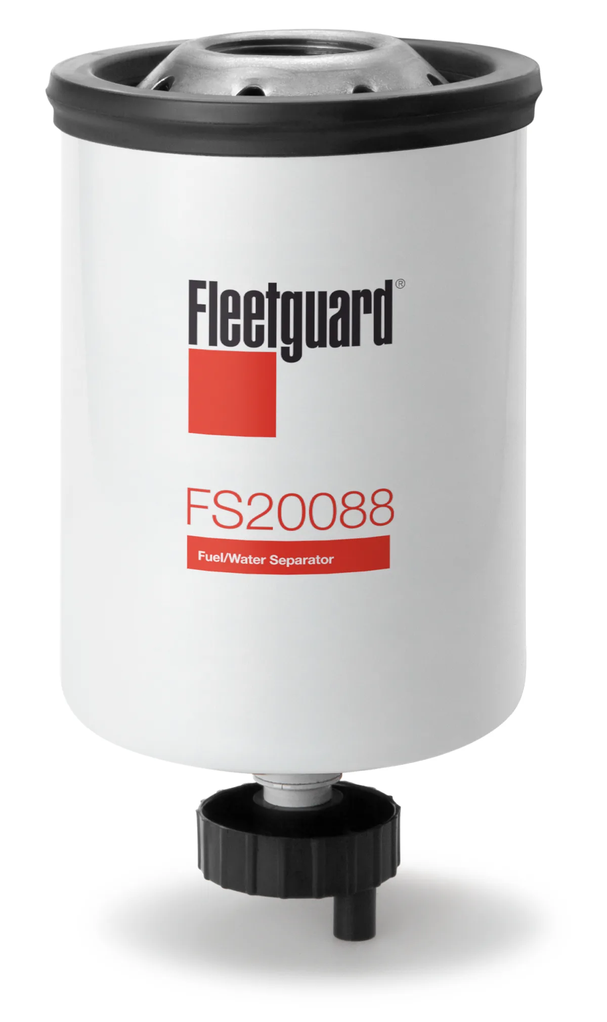 FS20088 Fleetguard