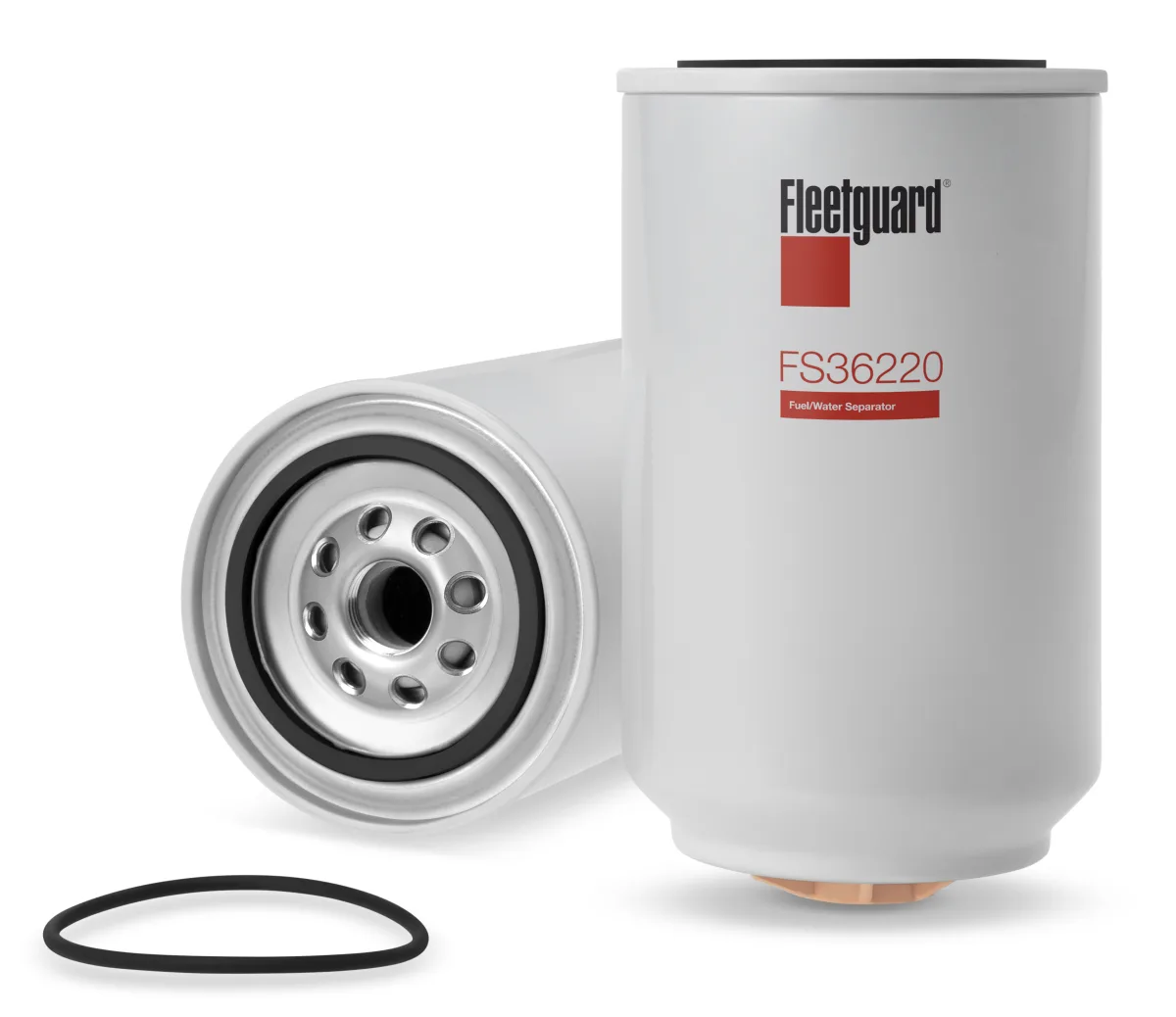 FS36220 Fleetguard