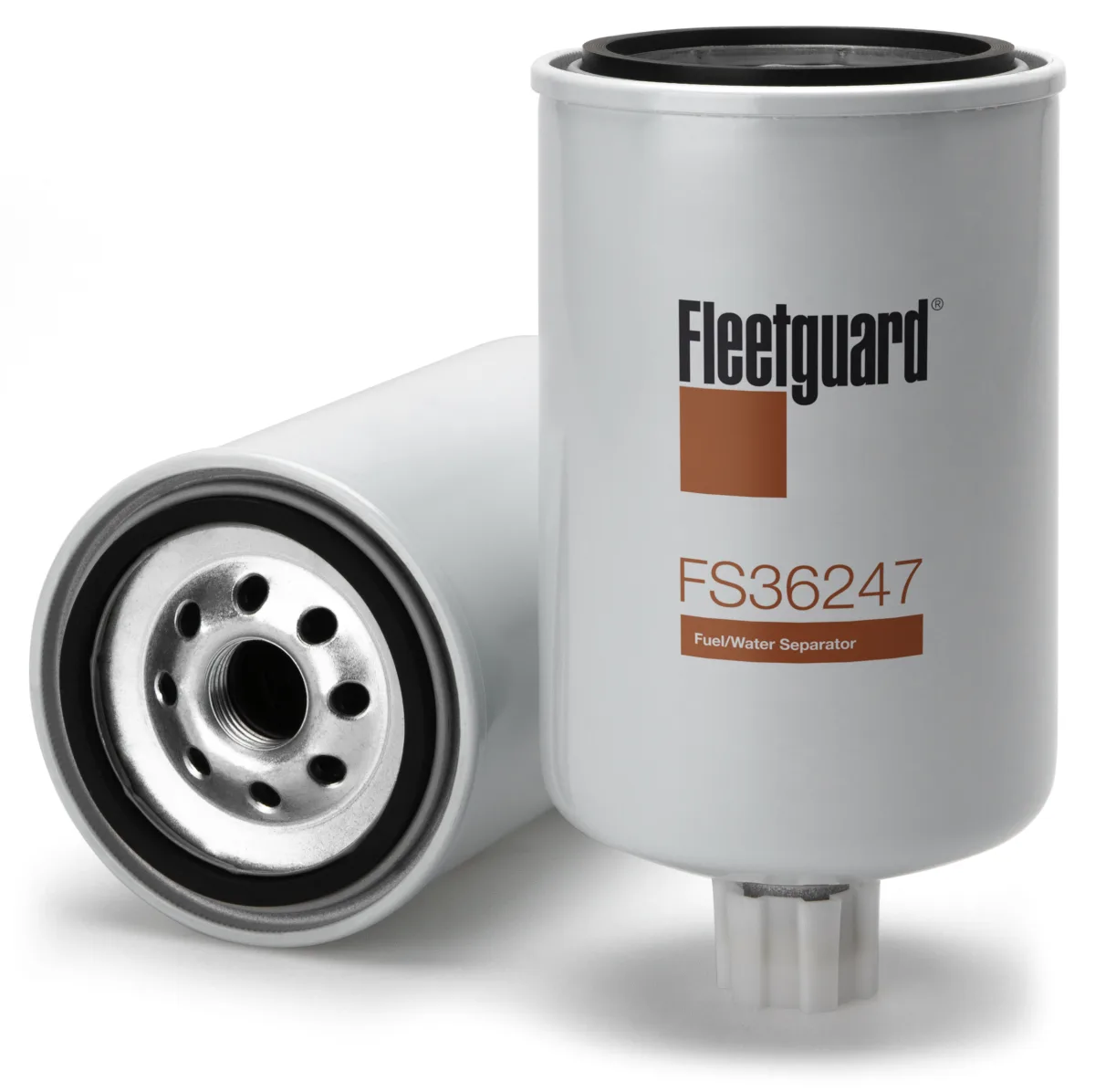 FS36247 Fleetguard