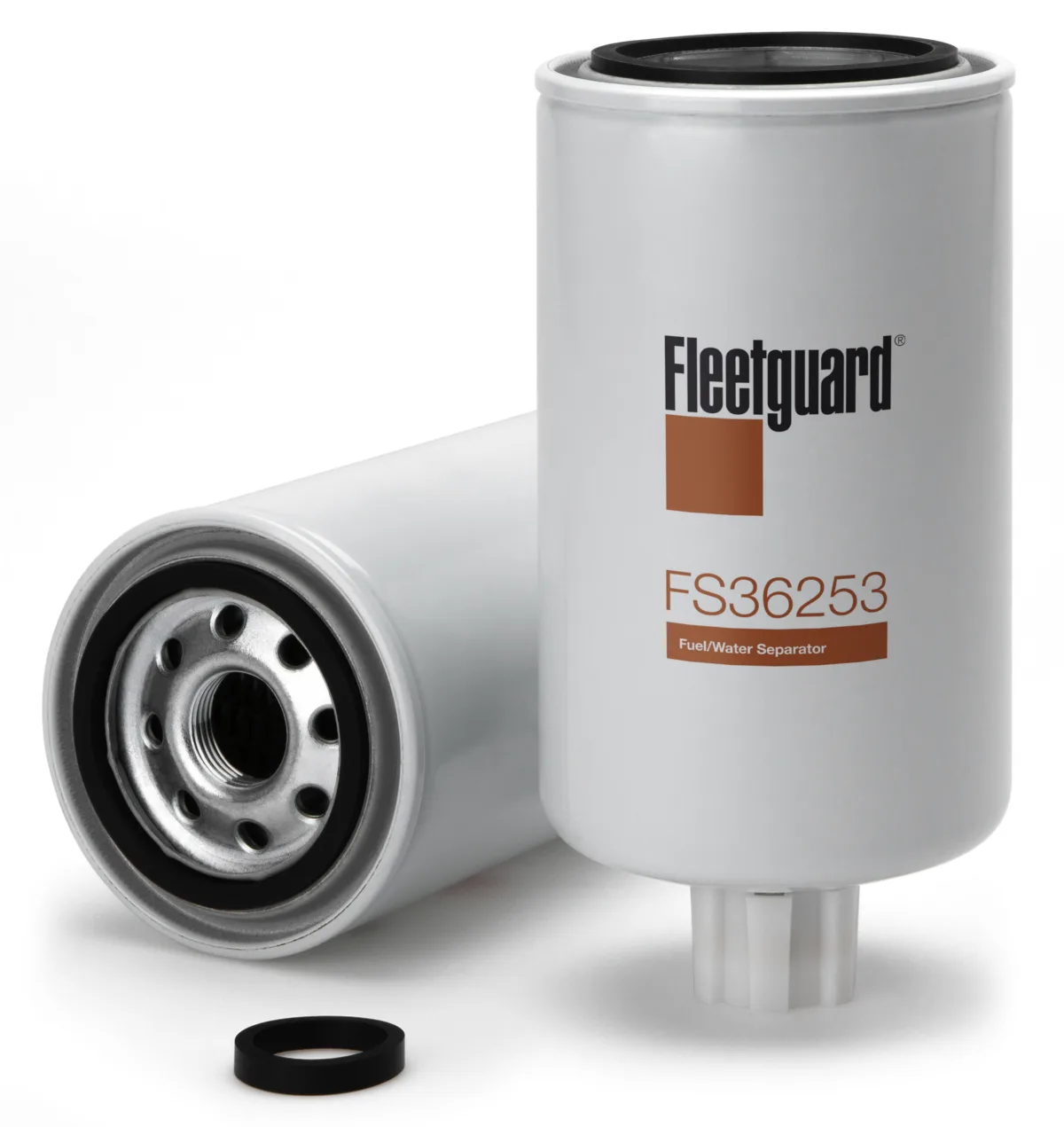FS36253 Fleetguard