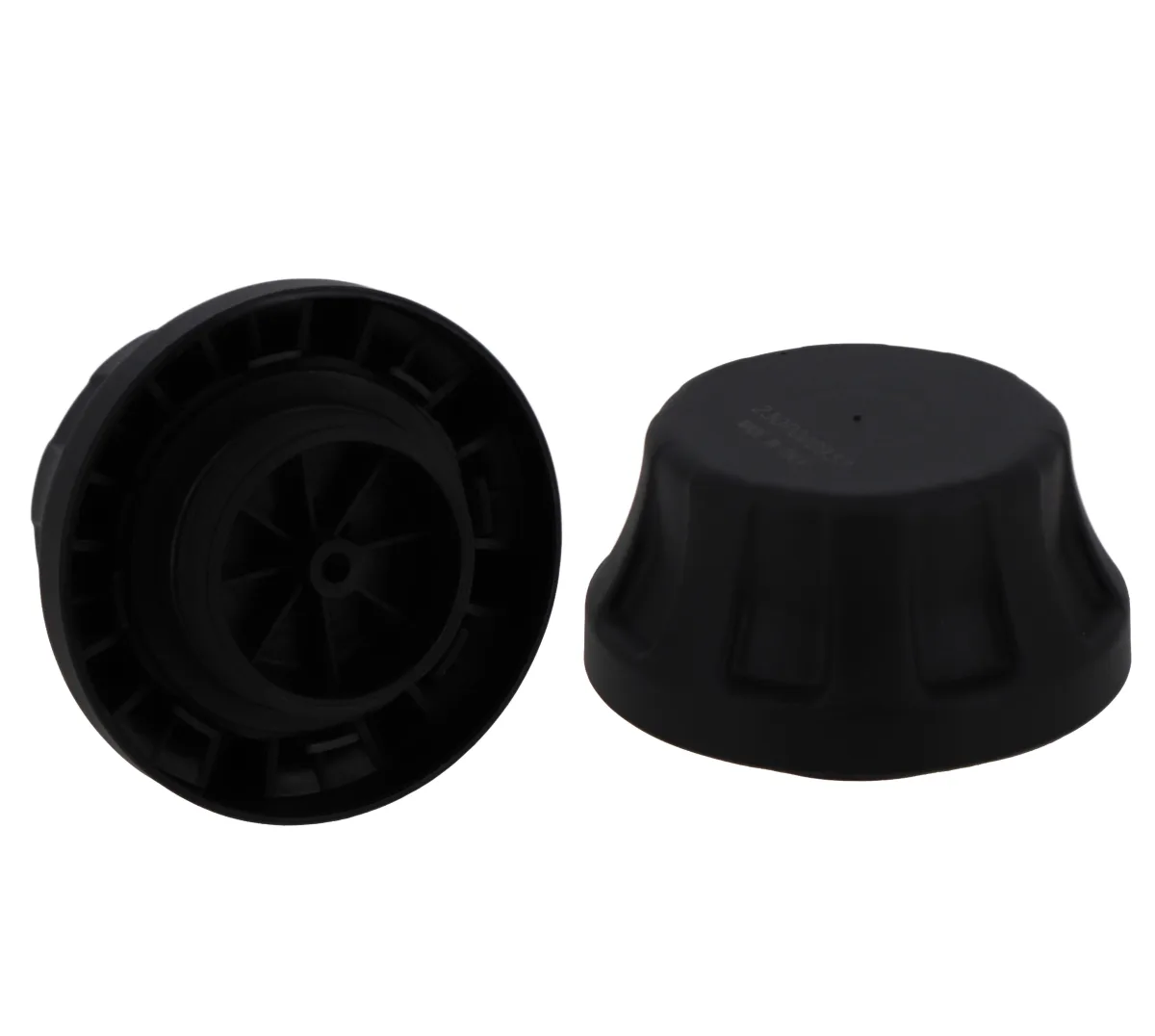 FS384 Hifi Filter