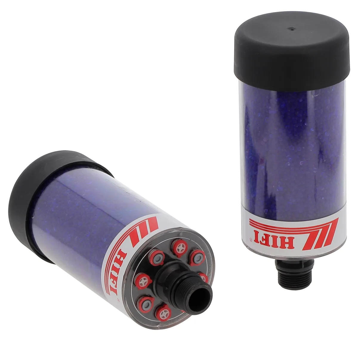 FS538 Hifi Filter