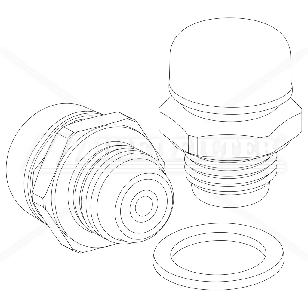 FS616 Hifi Filter