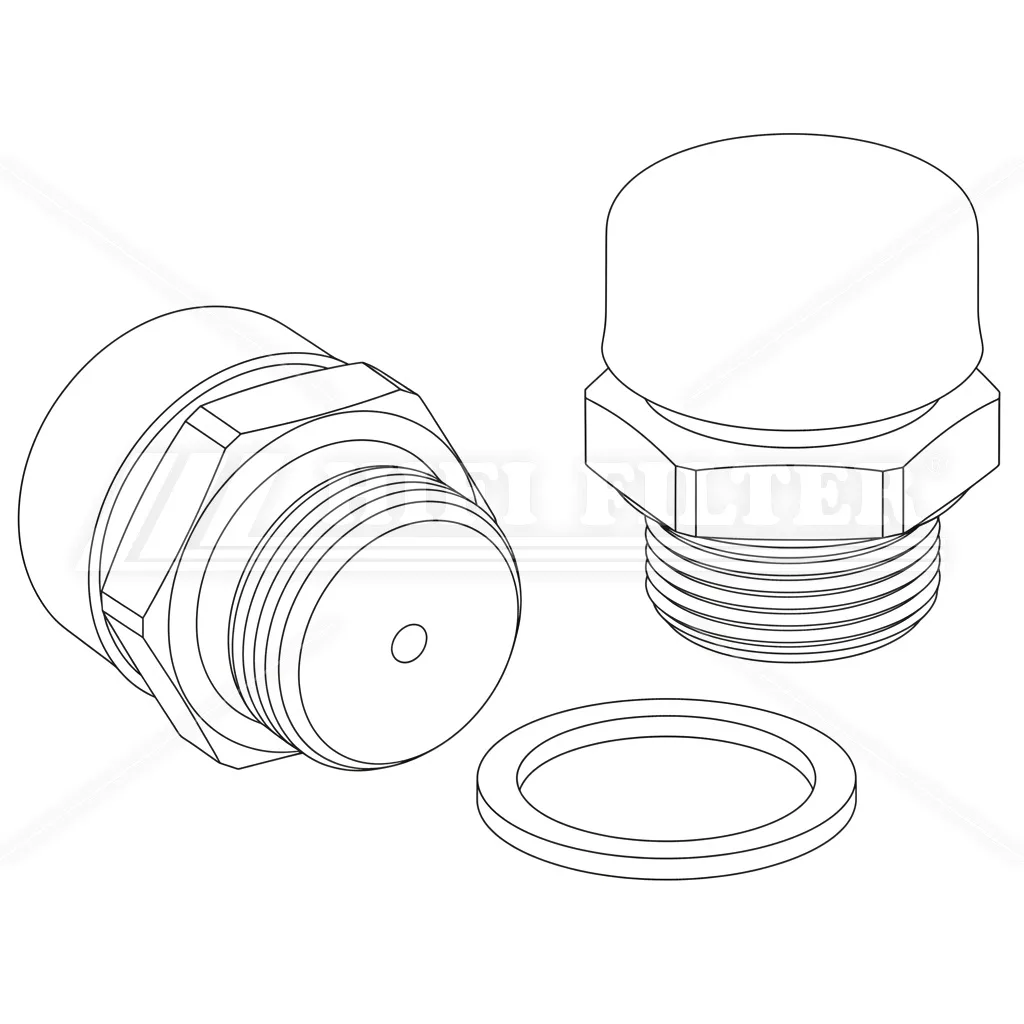 FS620 Hifi Filter