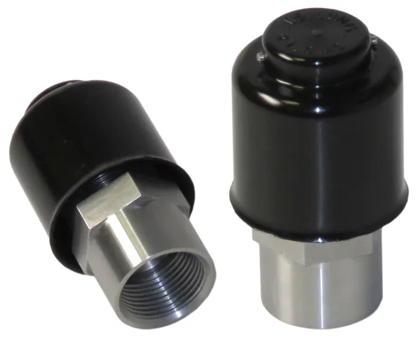 FS622 Hifi Filter