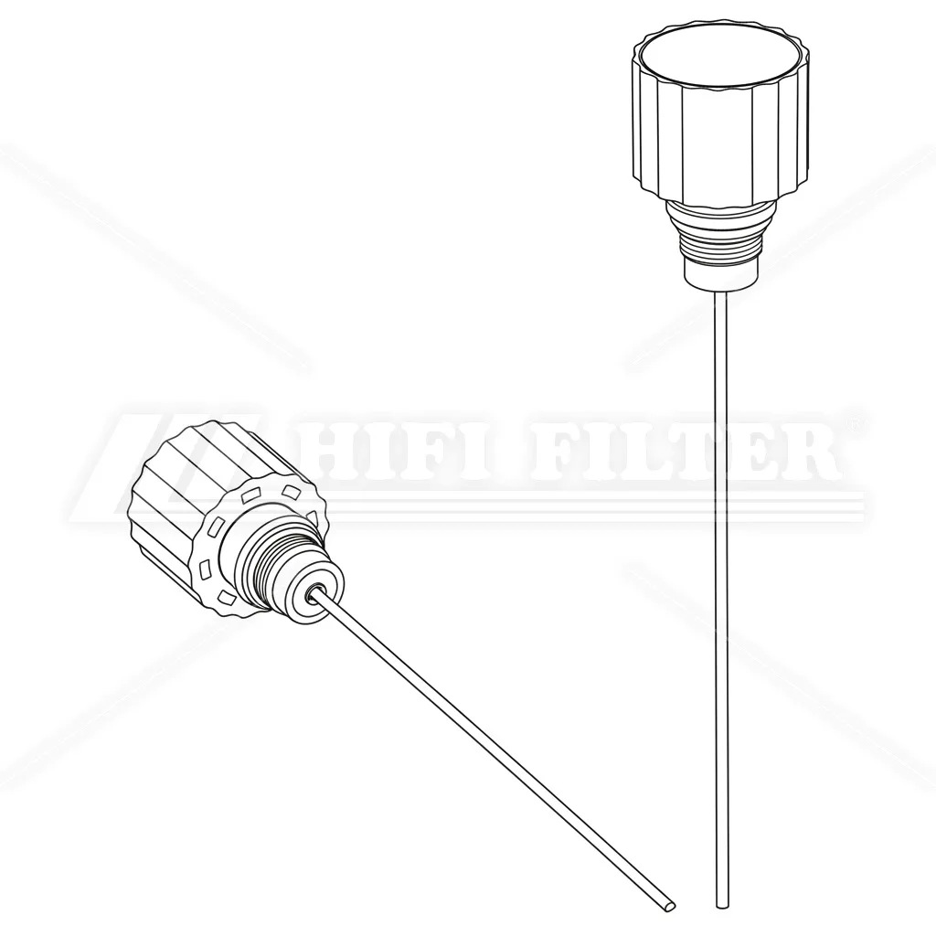 FS632 Hifi Filter