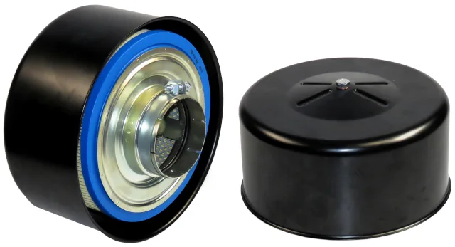 FS794 Hifi Filter