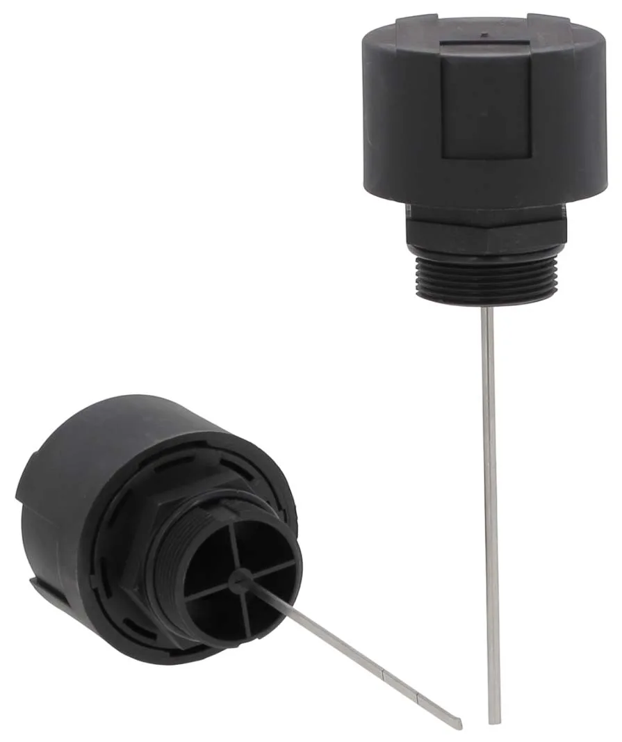 FS808 Hifi Filter