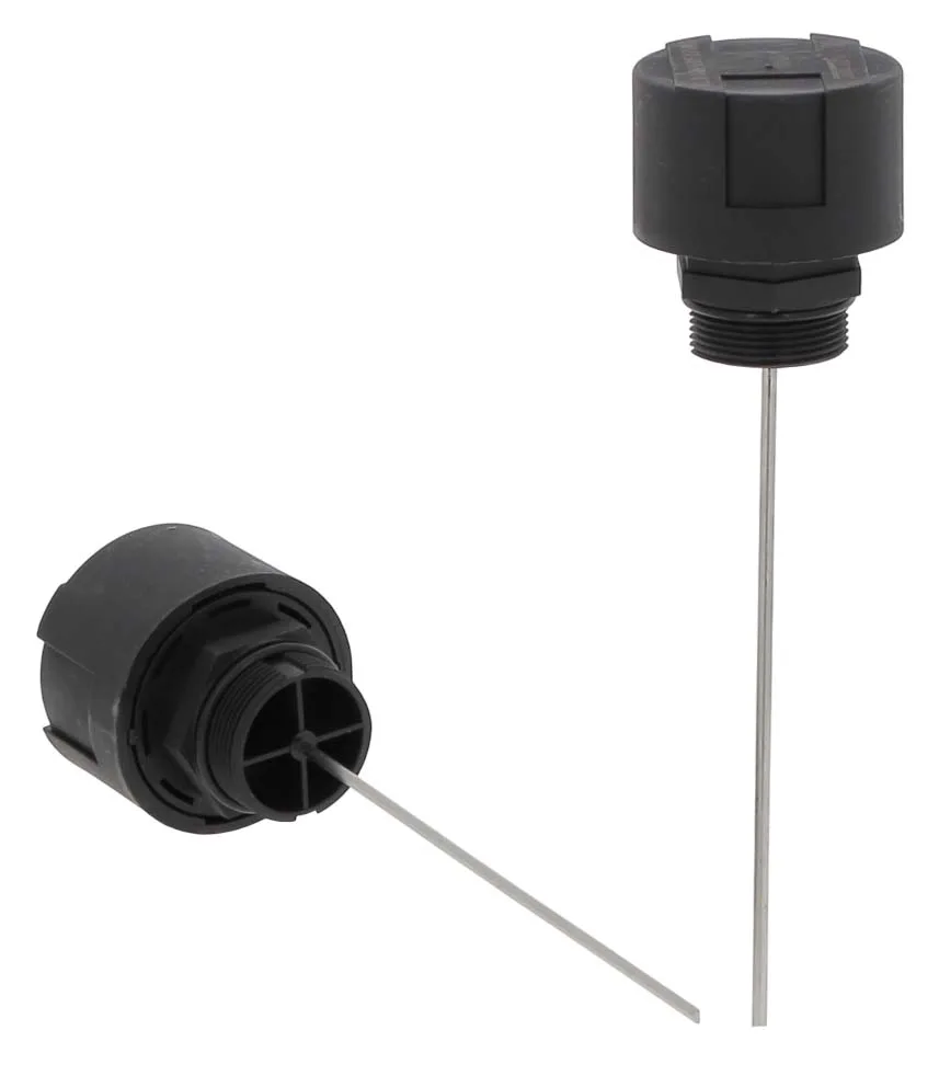 FS812 Hifi Filter