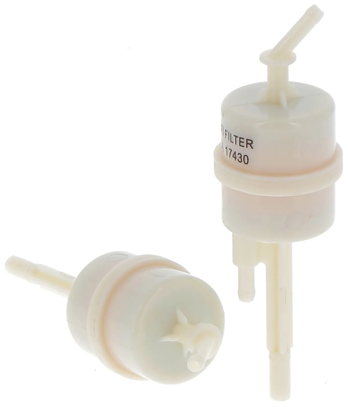 FSN102 Hifi Filter