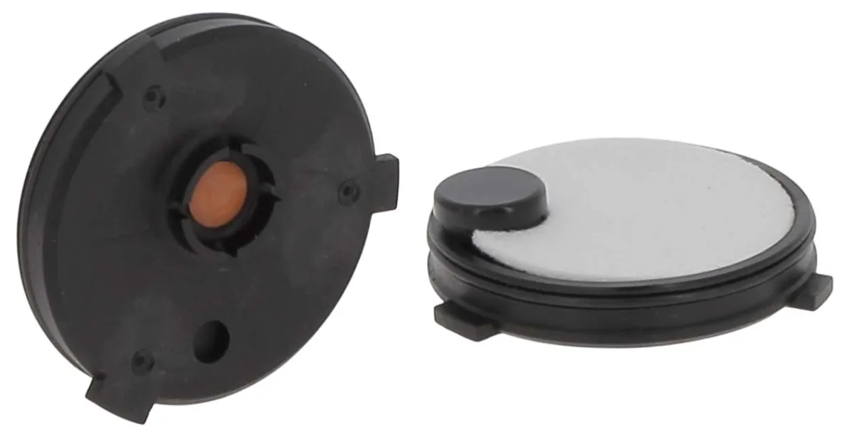 FSN103 Hifi Filter