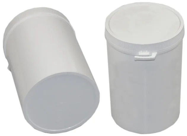 FSR500 Hifi Filter