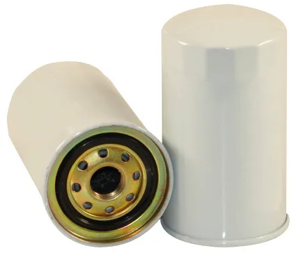 FT3219 Hifi Filter