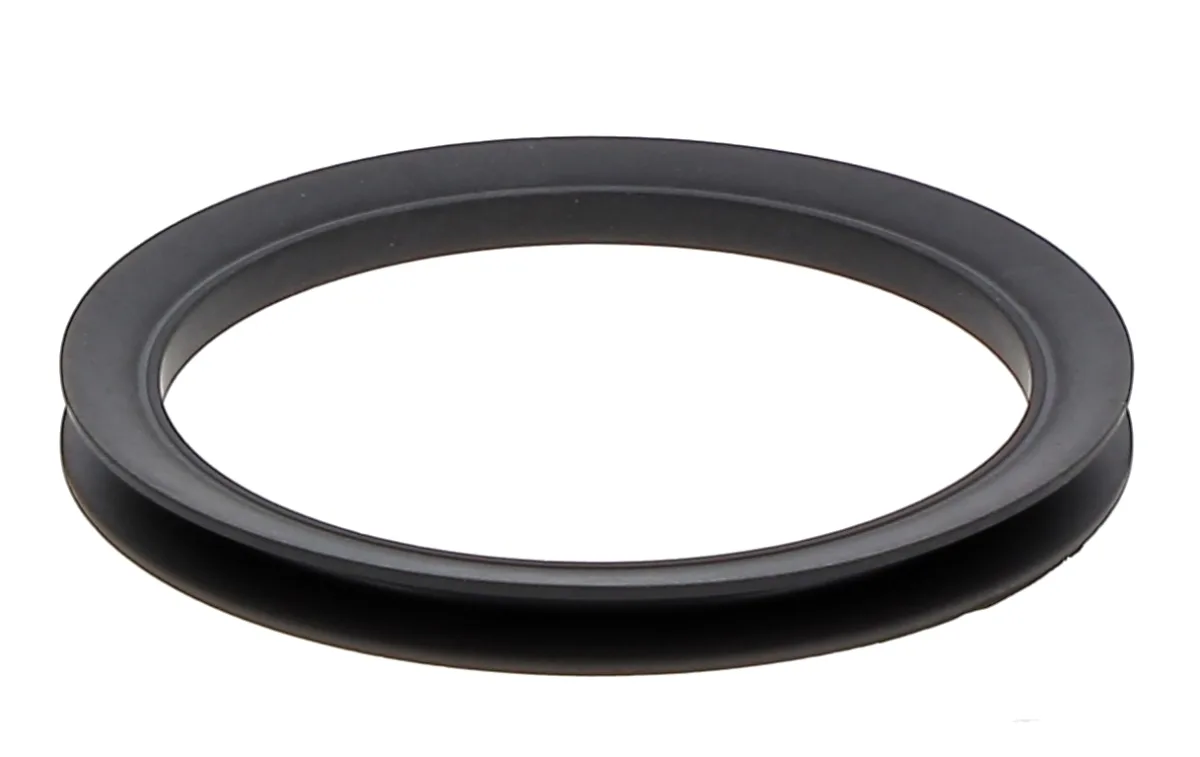 GF9-21111 Hifi Filter