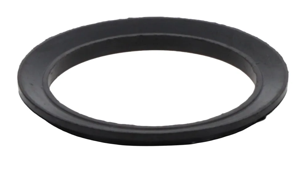 GF9-25448 Hifi Filter