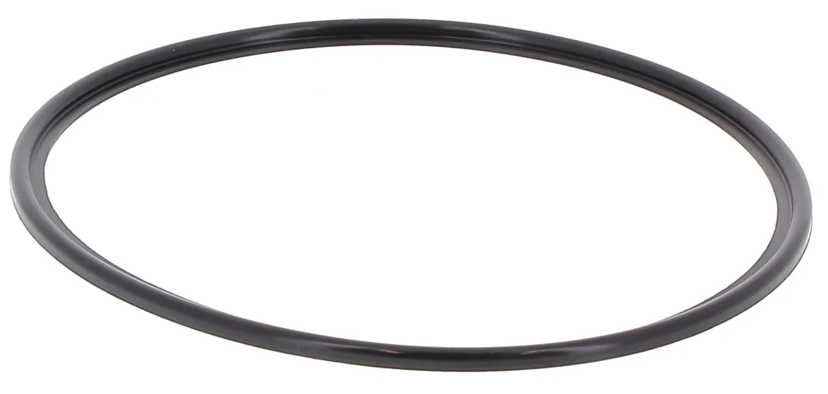 GF934212 Hifi Filter