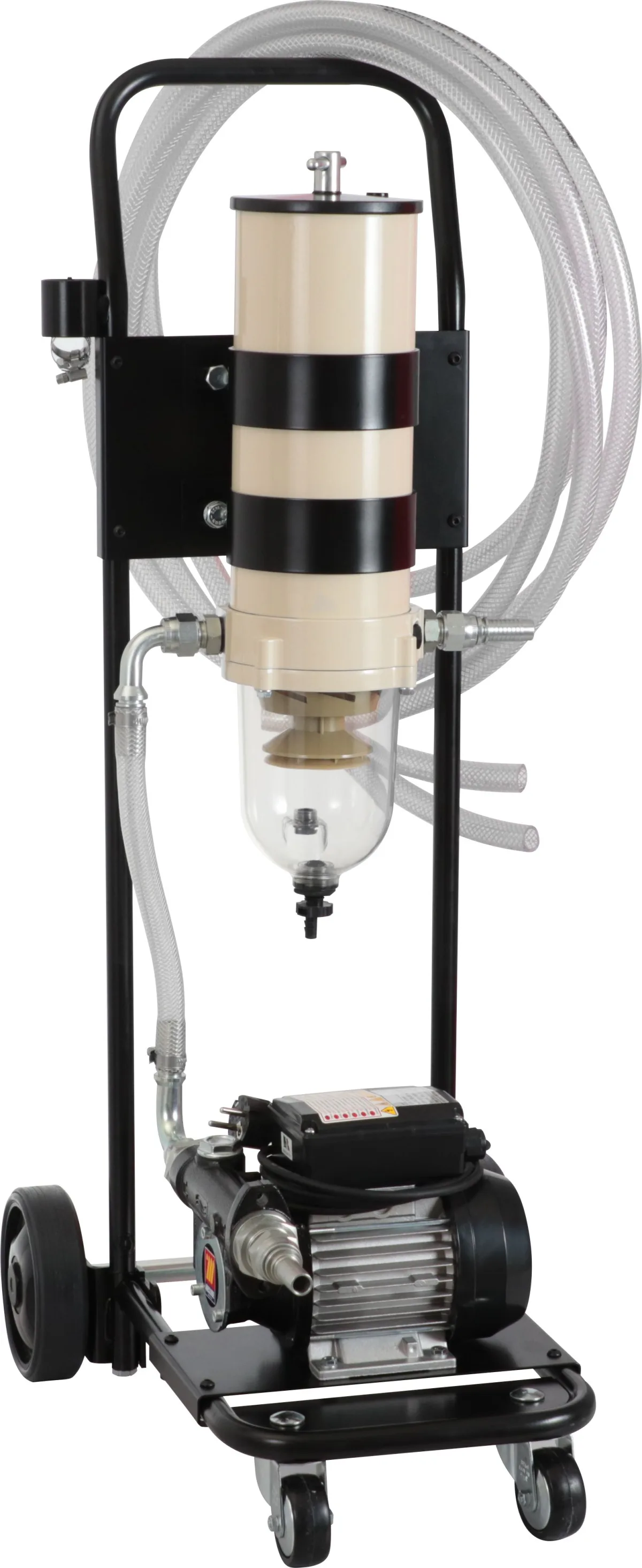 GMN025S30Z003Z Hifi Filter