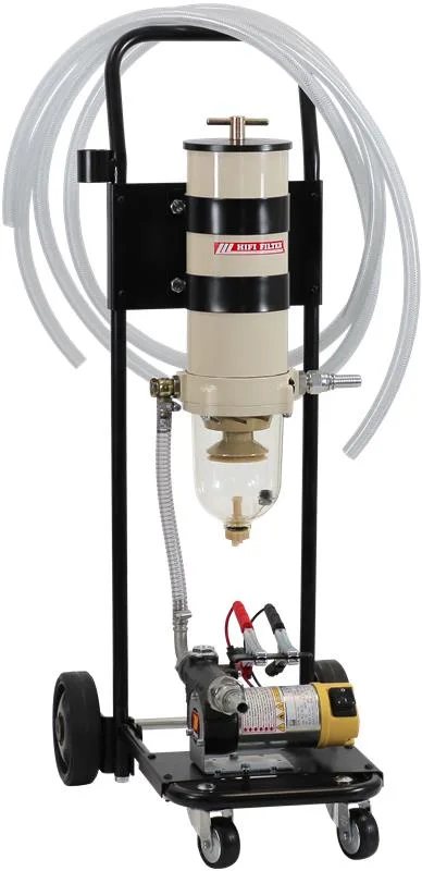 GMN025S30Z001Z Hifi Filter