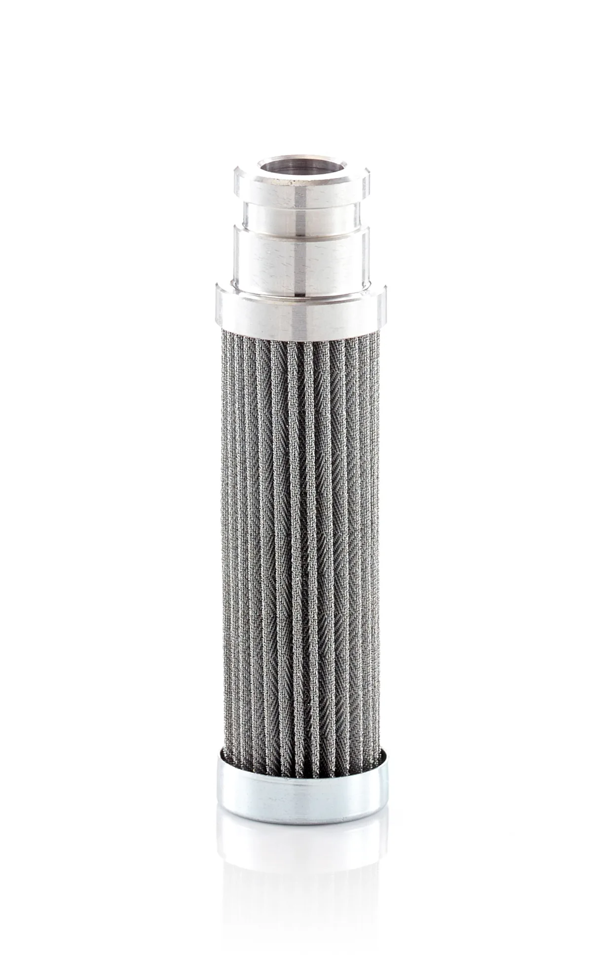 H 4005 Mann Filter