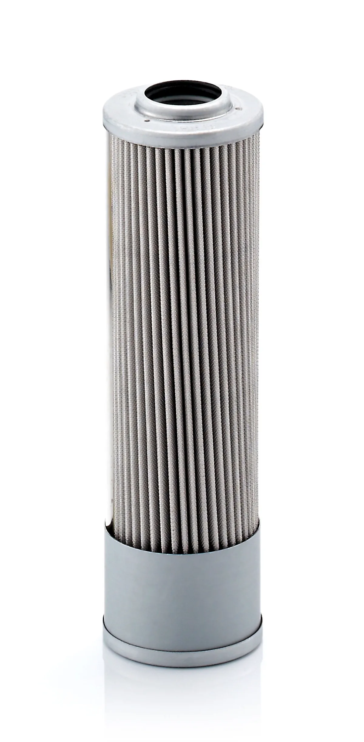 H 618 Mann Filter