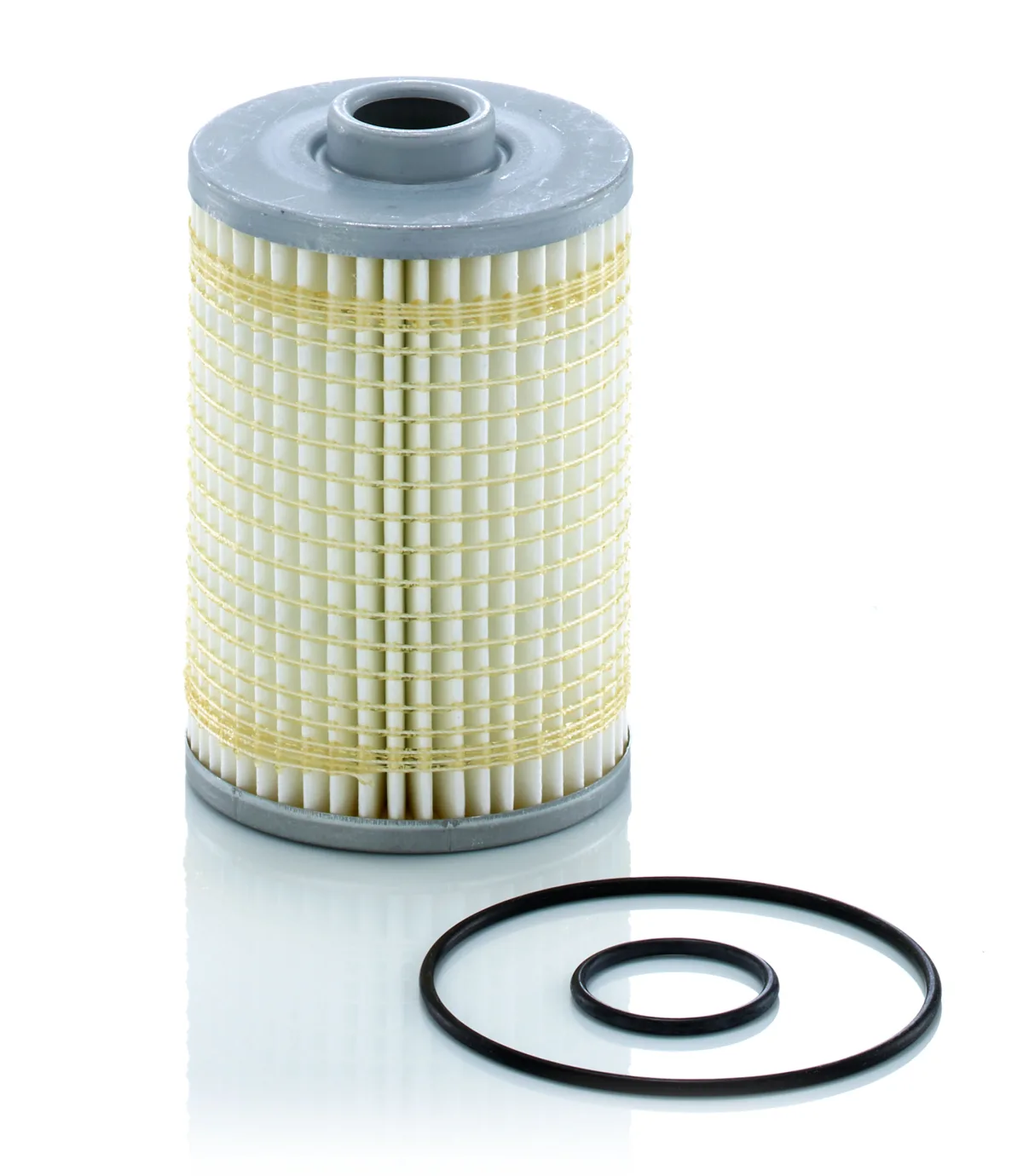 H 9003 X Mann Filter