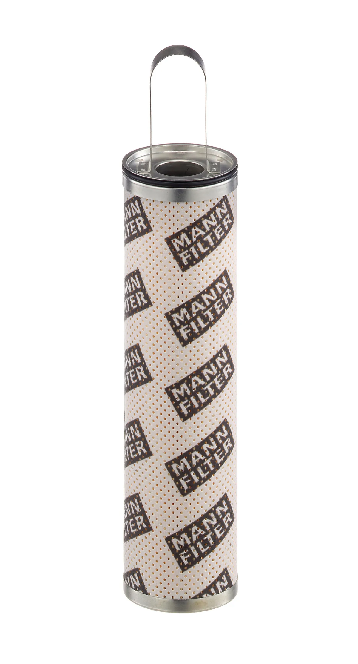 H 9005 Mann Filter