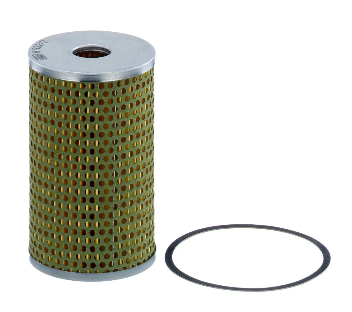 H932/2t Mann Filter