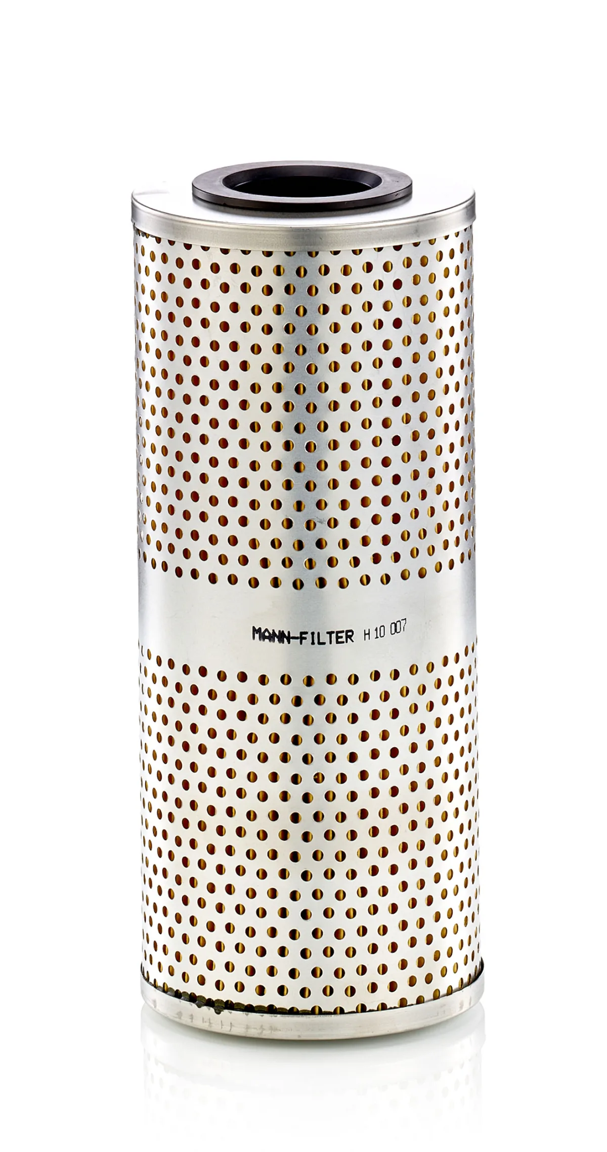 H10007 Mann Filter