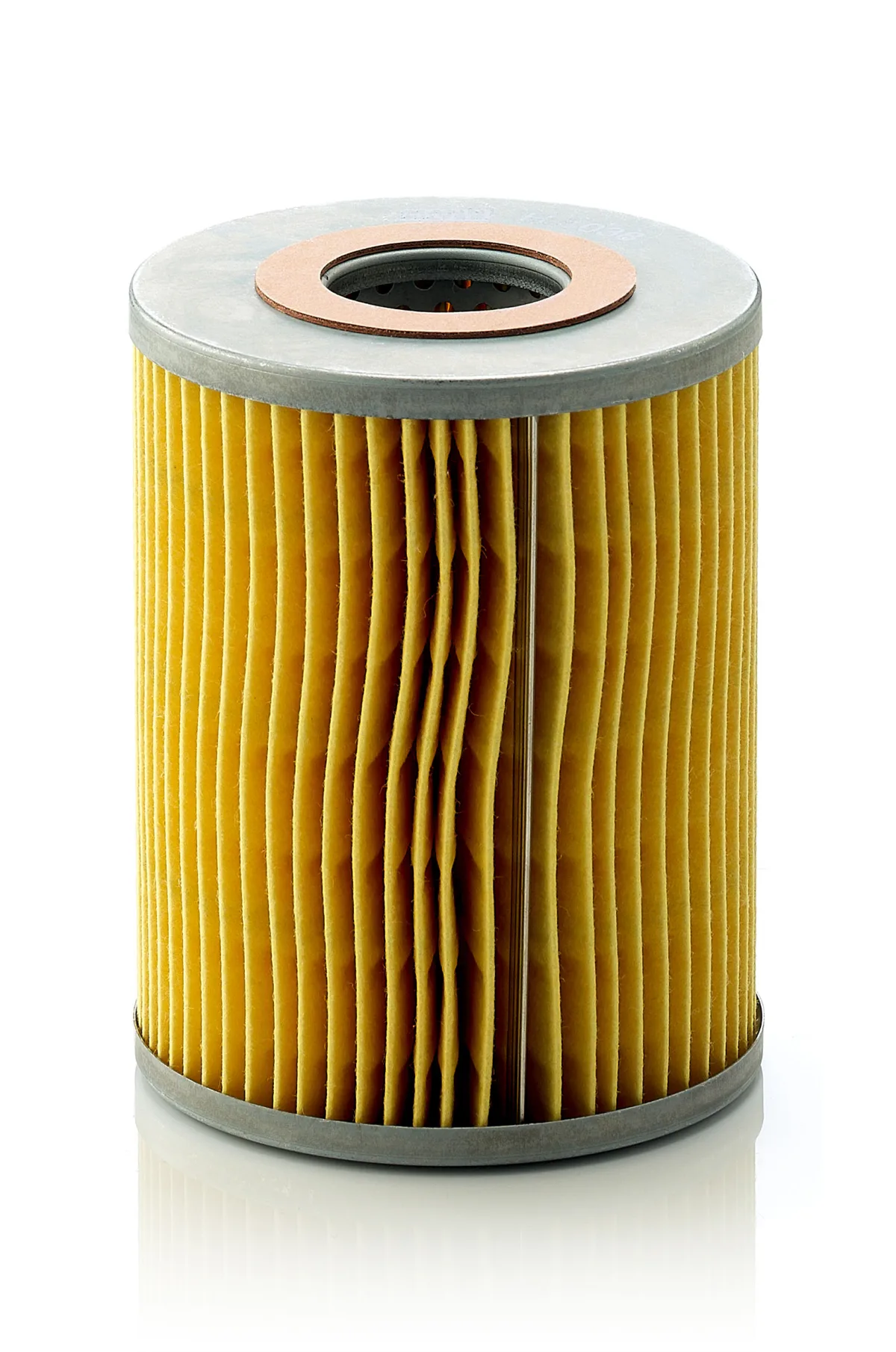 H1038X Mann Filter