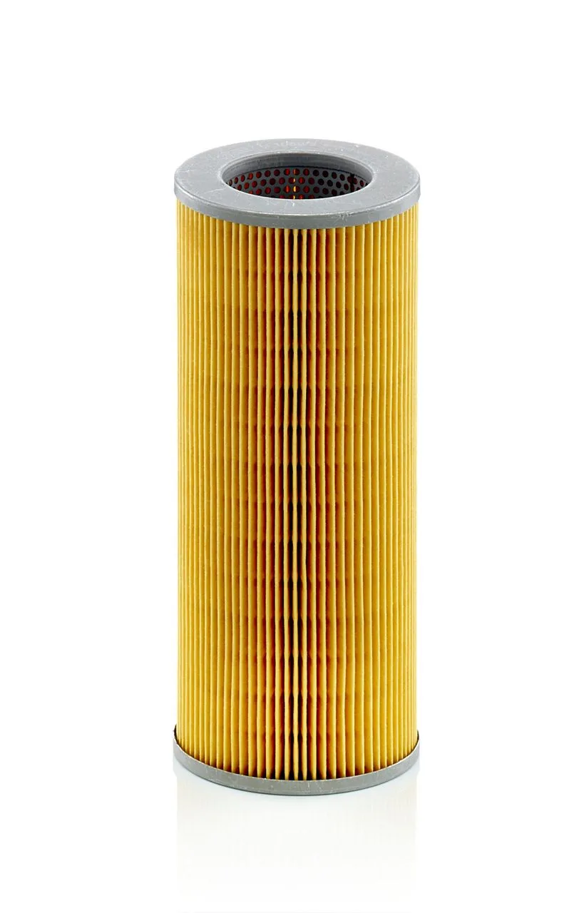 H1059/2 Mann Filter