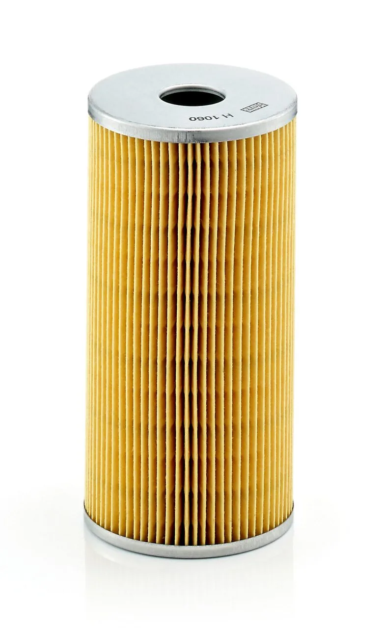 H1060N Mann Filter