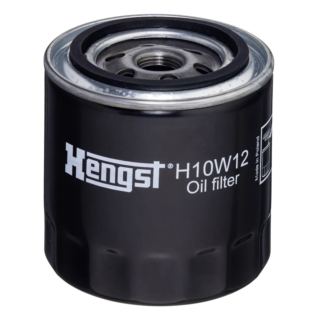 H10W12 Hengst