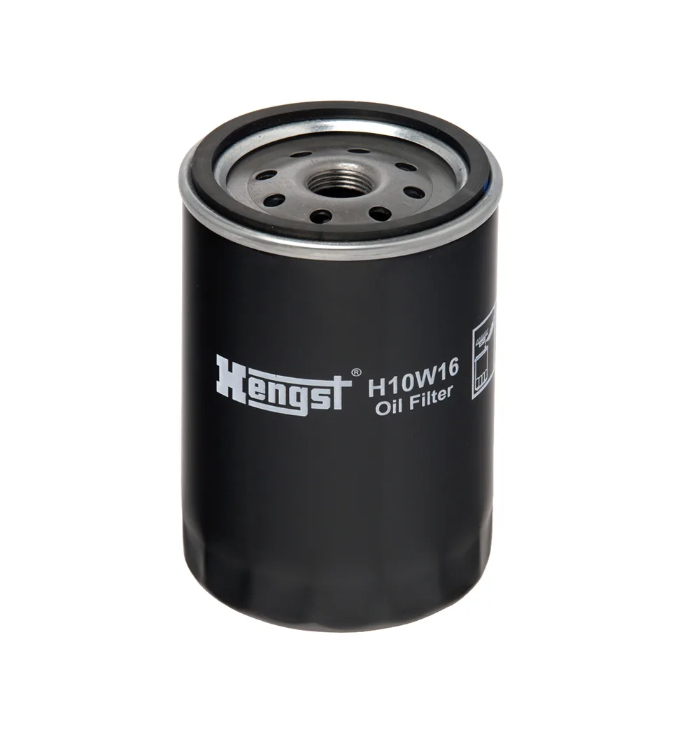 H10W16 Hengst