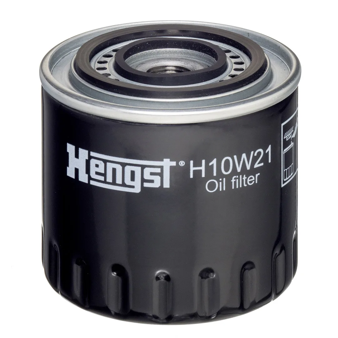 H10W21 Hengst