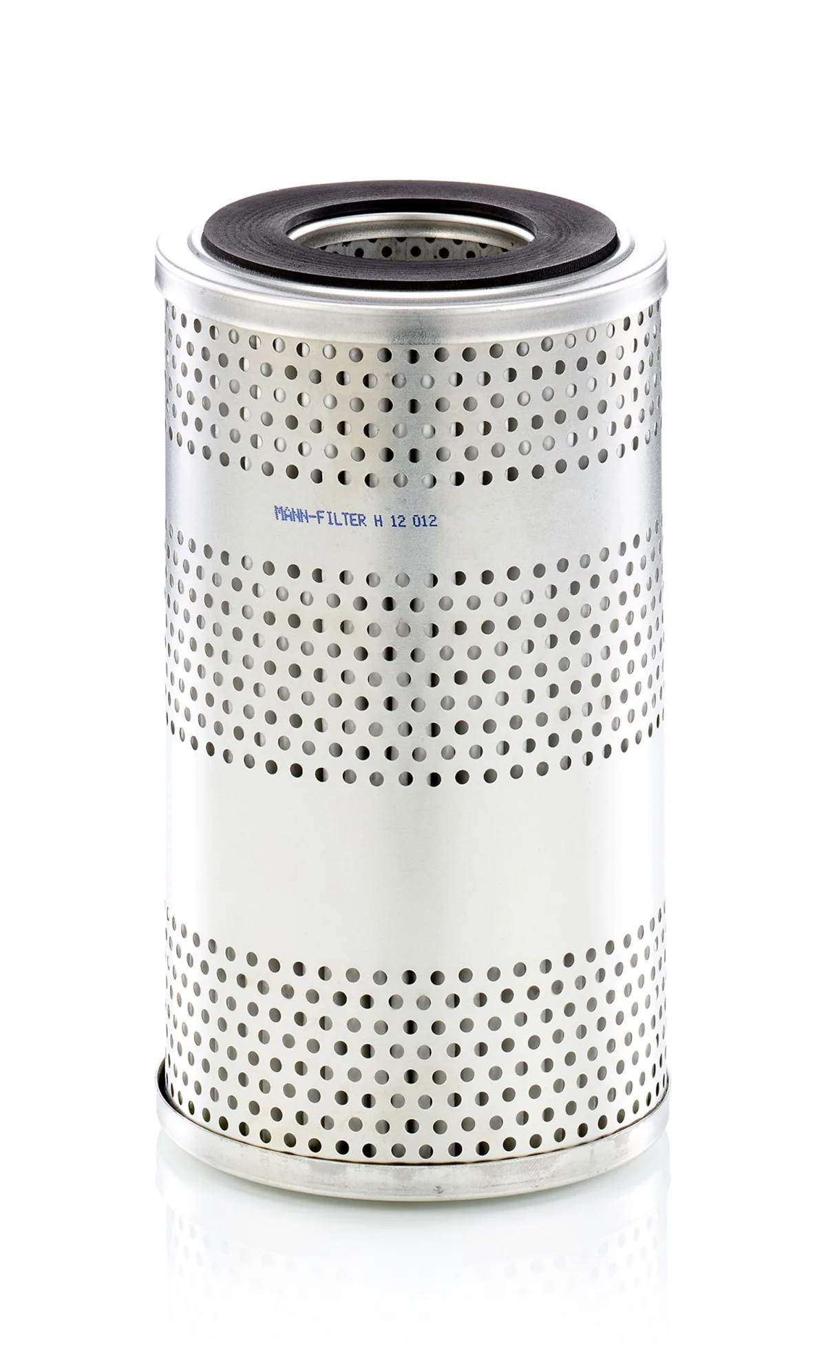H12012 Mann Filter