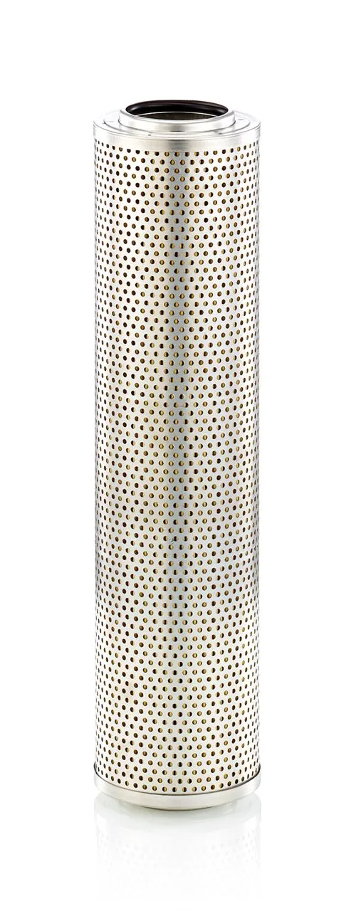 H12014x Mann Filter
