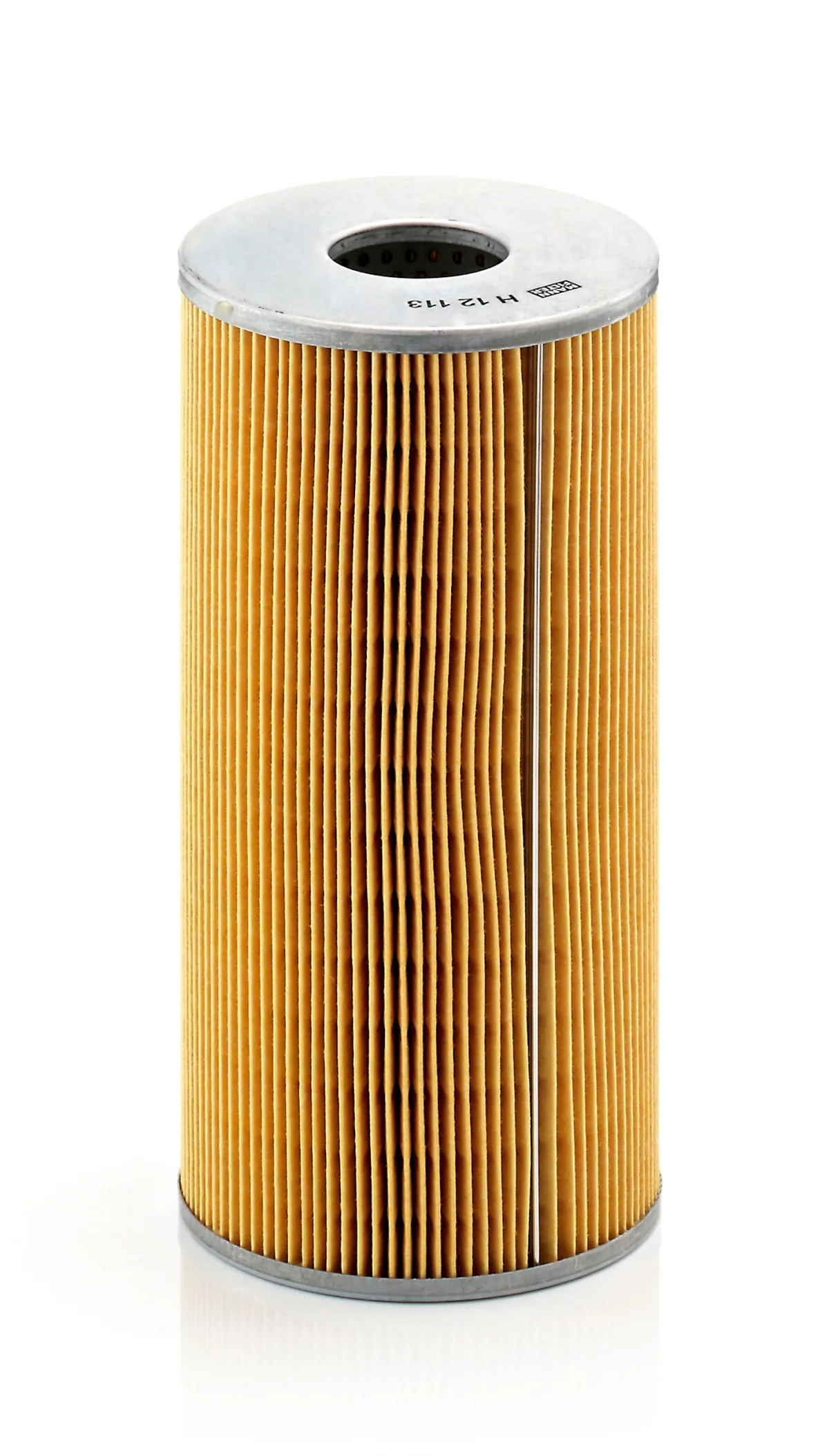 H12113 Mann Filter