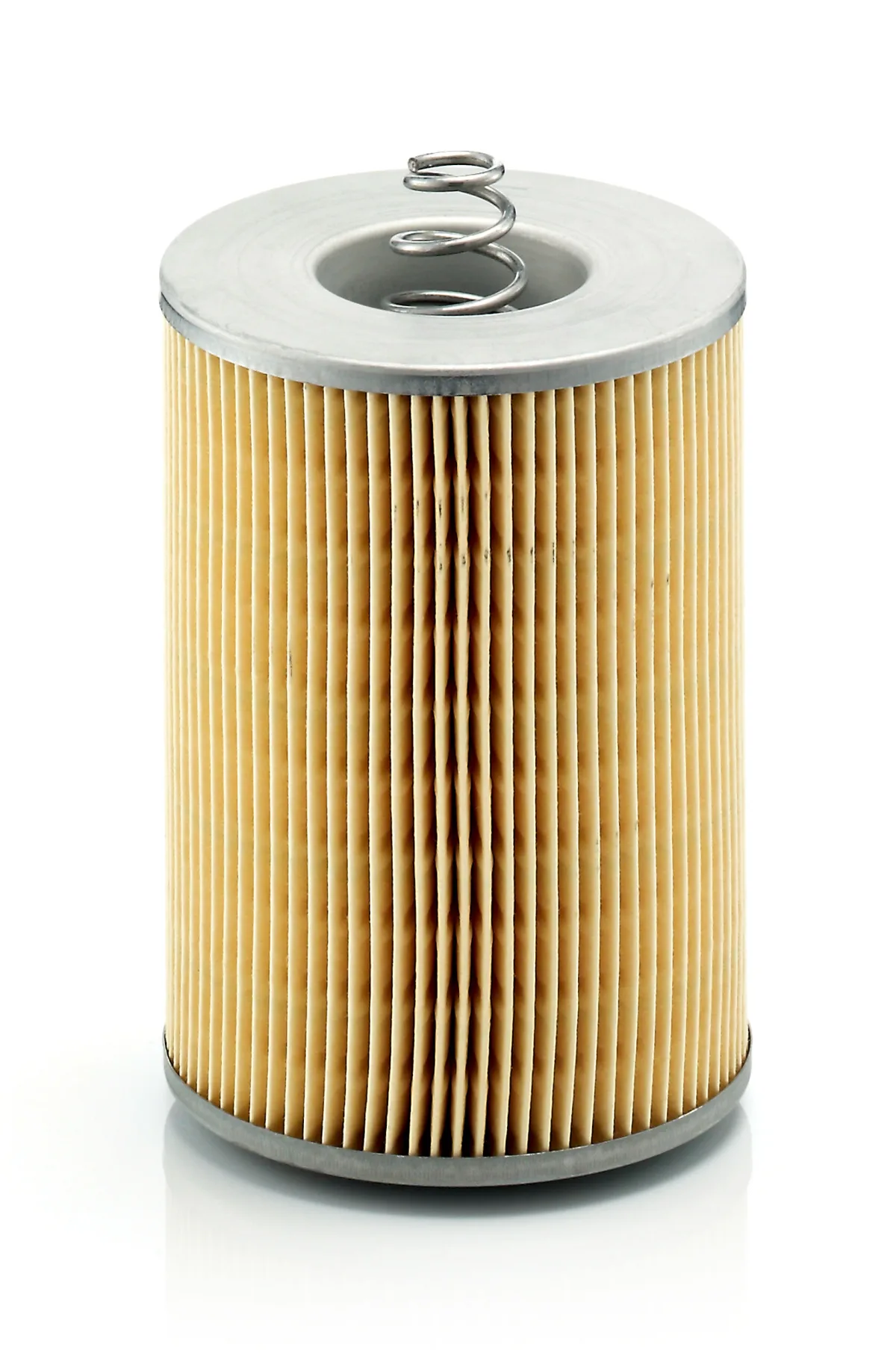 H1275x Mann Filter