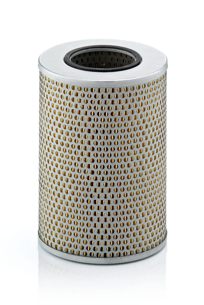 H1290/1 Mann Filter