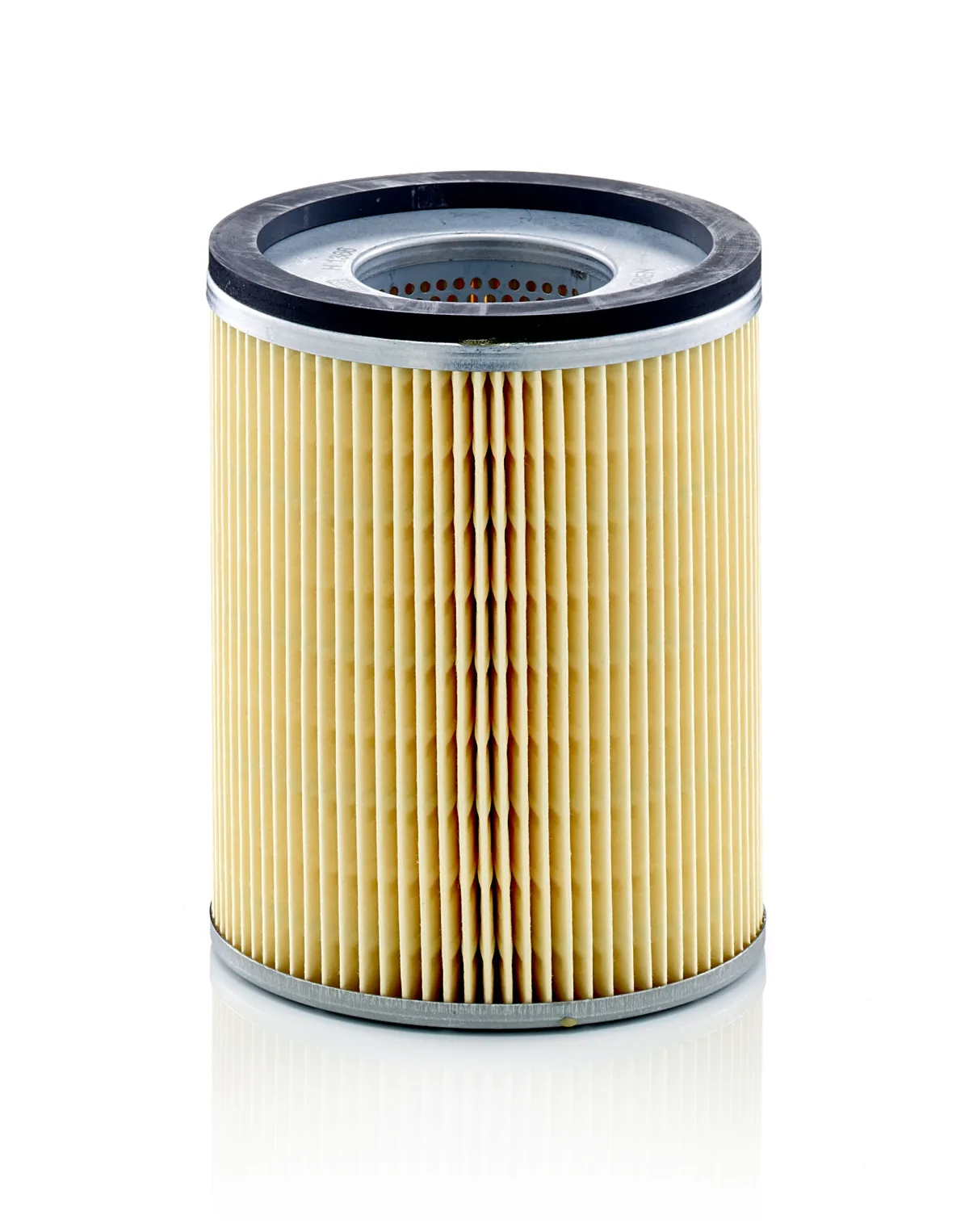 H1366X Mann Filter