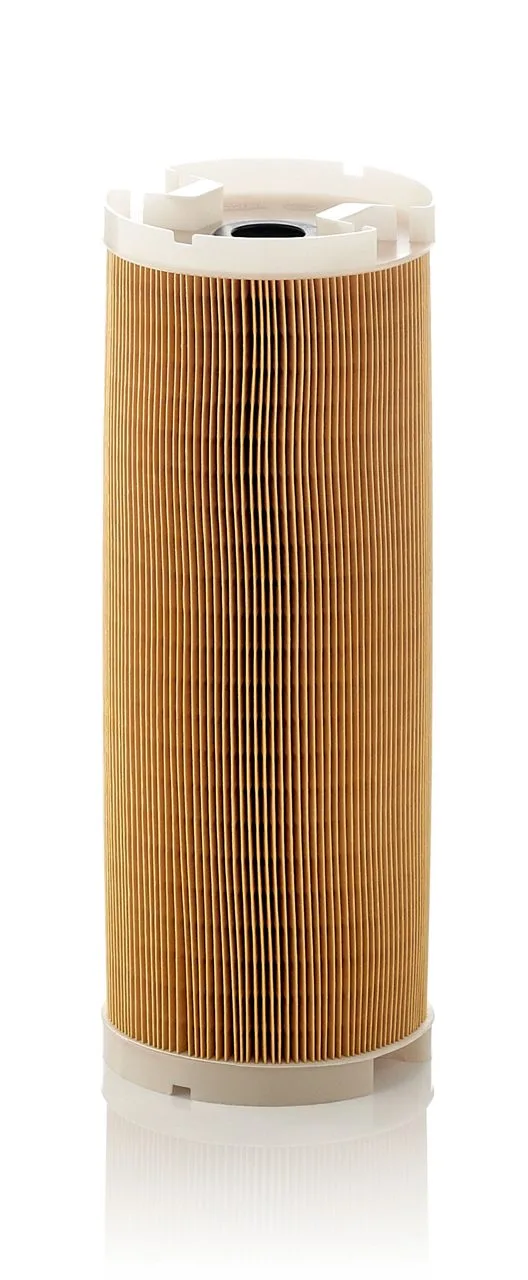H15190/16 Mann Filter