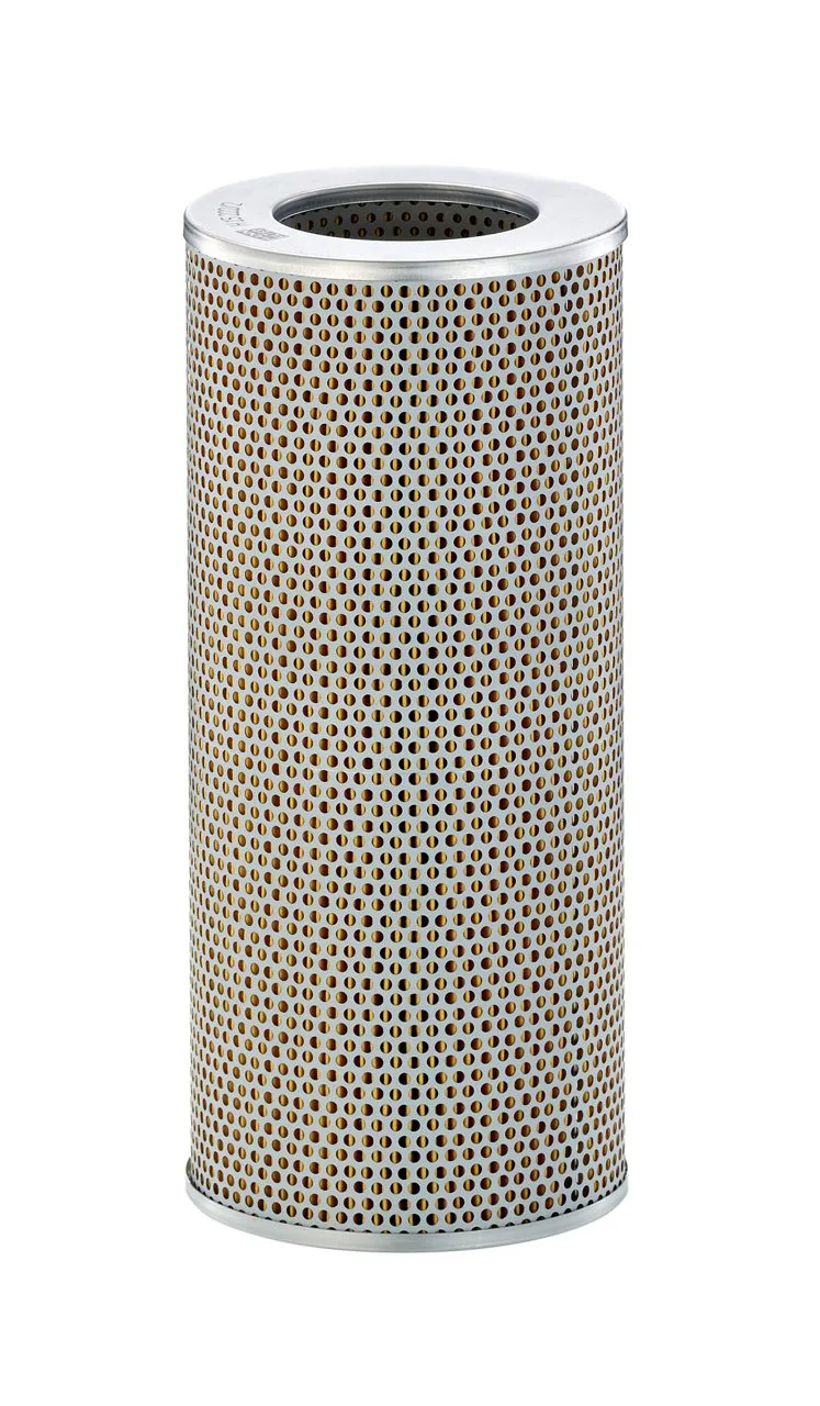 H15222/2 Mann Filter