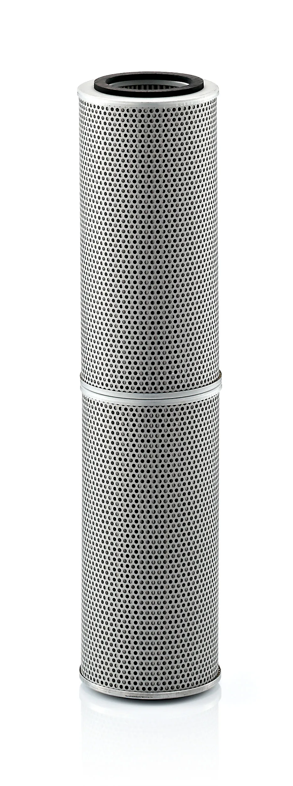 H15395 Mann Filter