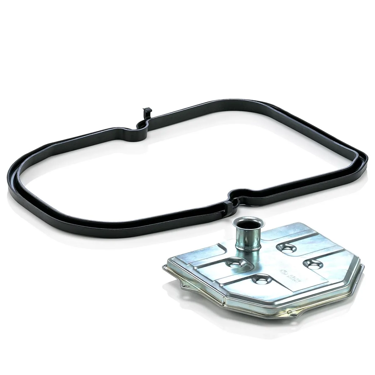 H1914/1KIT Mann Filter