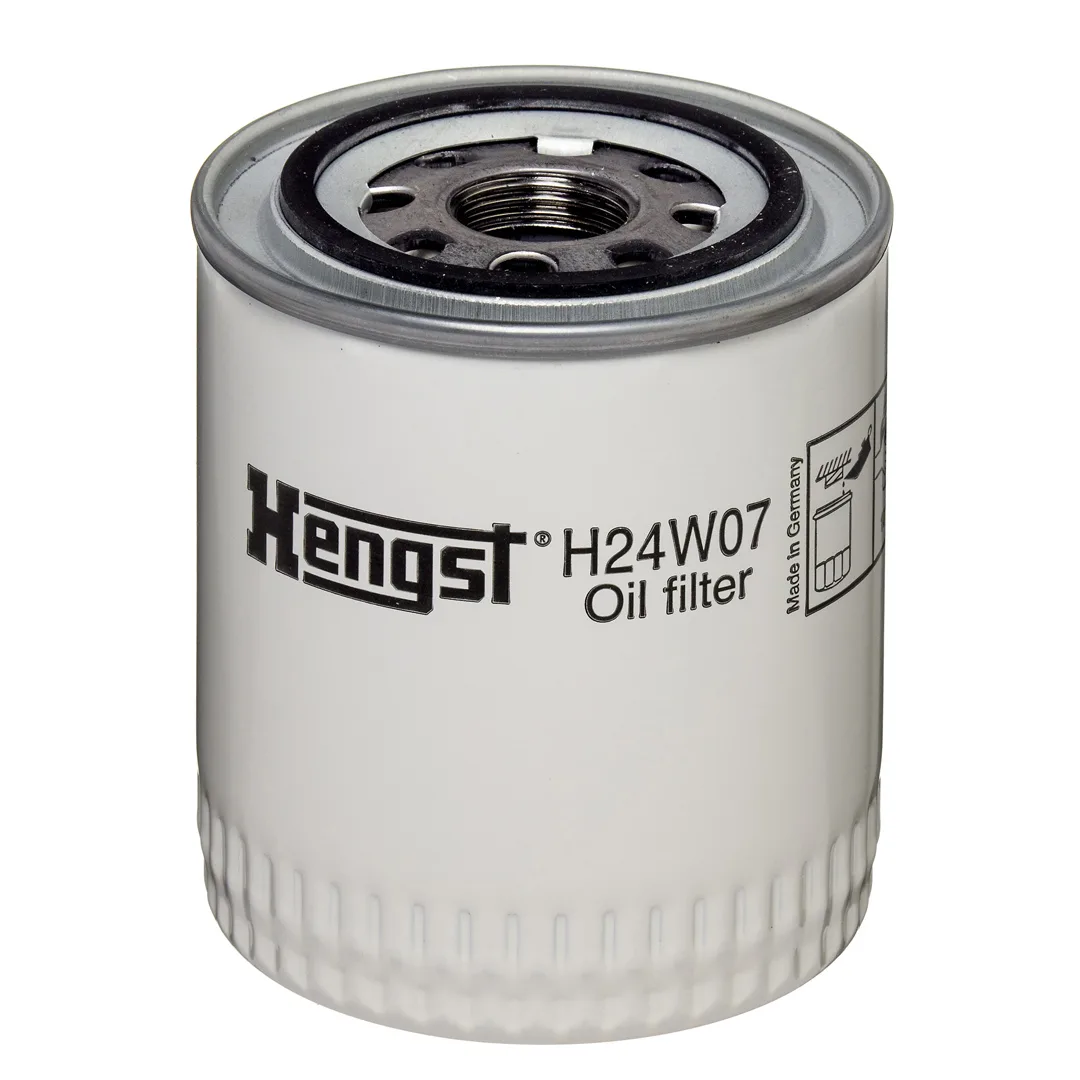 H24W07 Hengst