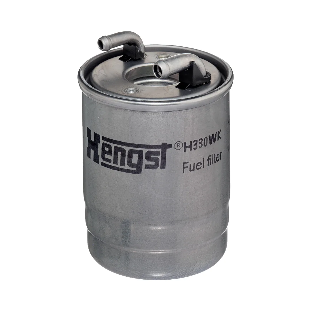H330WK Hengst