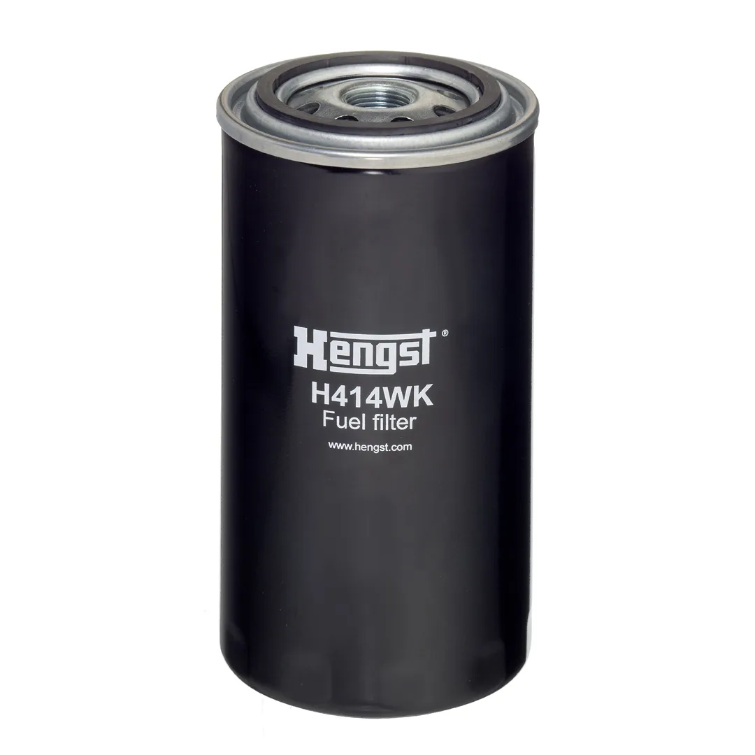 H414WKD421 Hengst
